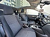 Vasıta / Arazi, SUV & Pickup / Nissan / Qashqai / 1.2 DIG-T / Black Edition