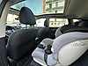Vasıta / Arazi, SUV & Pickup / Nissan / Qashqai / 1.2 DIG-T / Black Edition