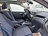 Vasıta / Arazi, SUV & Pickup / Nissan / Qashqai / 1.2 DIG-T / Black Edition
