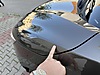 Vasıta / Arazi, SUV & Pickup / Nissan / Qashqai / 1.2 DIG-T / Black Edition