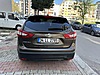 Vasıta / Arazi, SUV & Pickup / Nissan / Qashqai / 1.2 DIG-T / Black Edition