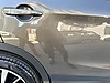 Vasıta / Arazi, SUV & Pickup / Nissan / Qashqai / 1.2 DIG-T / Black Edition
