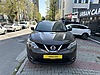 Vasıta / Arazi, SUV & Pickup / Nissan / Qashqai / 1.2 DIG-T / Black Edition