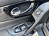 Vasıta / Arazi, SUV & Pickup / Nissan / Qashqai / 1.2 DIG-T / Black Edition