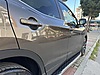 Vasıta / Arazi, SUV & Pickup / Nissan / Qashqai / 1.2 DIG-T / Black Edition