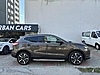 Vasıta / Arazi, SUV & Pickup / Nissan / Qashqai / 1.2 DIG-T / Black Edition