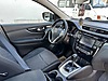 Vasıta / Arazi, SUV & Pickup / Nissan / Qashqai / 1.2 DIG-T / Black Edition