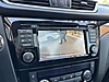 Vasıta / Arazi, SUV & Pickup / Nissan / Qashqai / 1.2 DIG-T / Black Edition