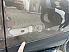 Vasıta / Arazi, SUV & Pickup / Nissan / Qashqai / 1.2 DIG-T / Black Edition