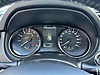 Vasıta / Arazi, SUV & Pickup / Nissan / Qashqai / 1.2 DIG-T / Black Edition