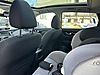 Vasıta / Arazi, SUV & Pickup / Nissan / Qashqai / 1.2 DIG-T / Black Edition