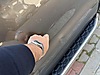 Vasıta / Arazi, SUV & Pickup / Nissan / Qashqai / 1.2 DIG-T / Black Edition