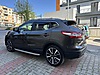Vasıta / Arazi, SUV & Pickup / Nissan / Qashqai / 1.2 DIG-T / Black Edition