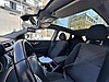 Vasıta / Arazi, SUV & Pickup / Nissan / Qashqai / 1.2 DIG-T / Black Edition