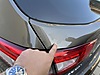 Vasıta / Arazi, SUV & Pickup / Nissan / Qashqai / 1.2 DIG-T / Black Edition