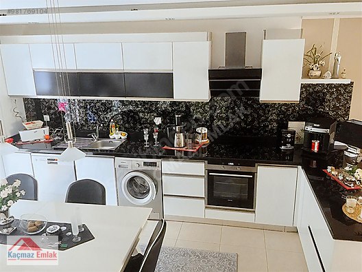 manavgat side residencede 2 1 kiralik dubleks kiralik daire ilanlari sahibinden com da 981769104 manavgat side residencede 2 1 kiralik dubleks kiralik daire ilanlari sahibinden com da 981769104