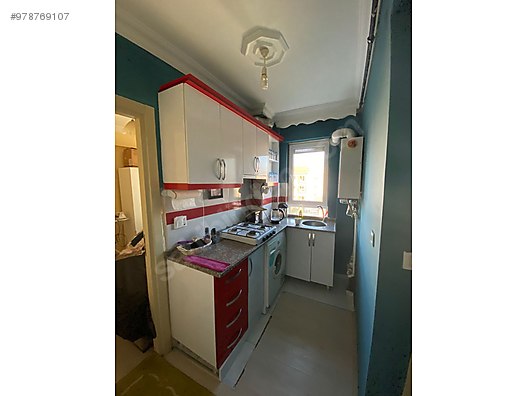 sahibinden 1 1 temiz apart satilik daire ilanlari sahibinden com da 978769107