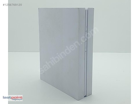 ZTE MF297D 4 Port Superbox 600 Mbps 4G Mobil Modem on sahibinden