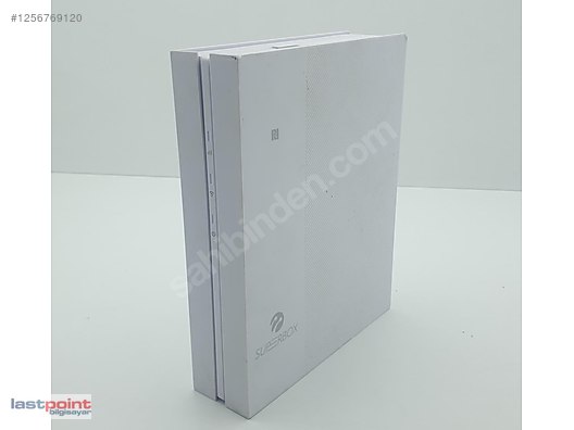 MUT29L-7 MUT29LZ6RCZ7 Mate マサ　NEC Mete Connections Powerful | Enerji Windowsデスクトップ