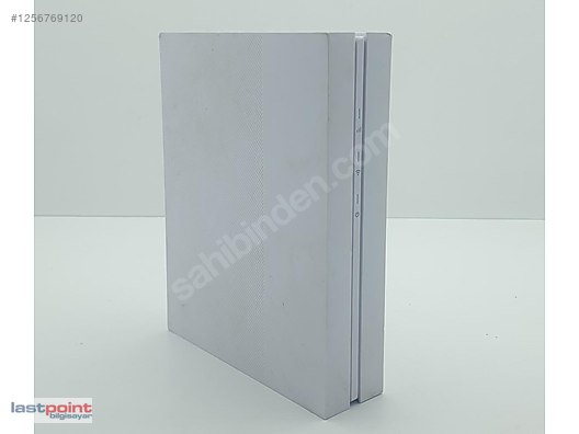 ZTE MF297D 4 Port Superbox 600 Mbps 4G Mobil Modem on sahibinden