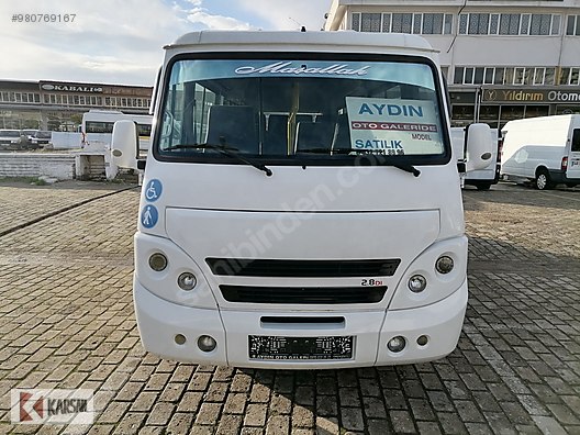 aydin efeler aydin oto galeri vasita ilanlari sahibinden com da