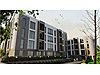 KÜTAHYA KİRAZPINAR 2+1 SATILIK DAİRE
