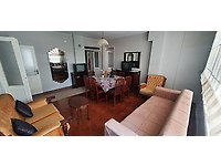 gelibolu prices of apartments houses and real estate are on sahibinden com