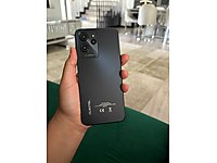 acil satılık ouktel c32 #1252769195