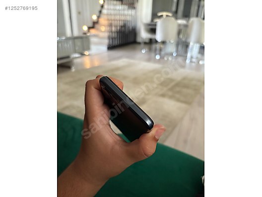 Used & Brand New Items / Cell Phones & Accessories / Cell Phones / Oukitel / C32