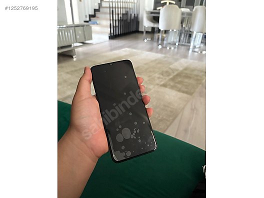 Used & Brand New Items / Cell Phones & Accessories / Cell Phones / Oukitel / C32