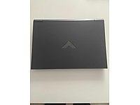 HP VICTUS 16 GAMING LAPTOP