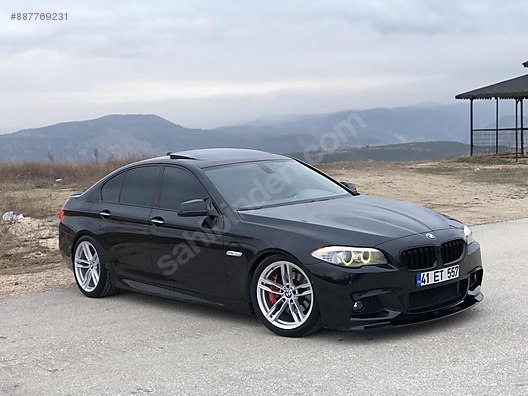 bmw 5 series 520d m sport hatasiz 520d m bayi koltuk sogutma nbt vakum 5 bolge kamera at sahibinden com 887769231 bmw 5 series 520d m sport hatasiz 520d m bayi koltuk sogutma nbt vakum 5 bolge kamera at sahibinden com 887769231