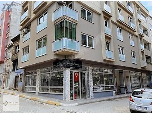 biga istiklal mah carsi icinde satilik 3 1 satilik daire ilanlari sahibinden com da 981769237 biga istiklal mah carsi icinde satilik 3 1 satilik daire ilanlari sahibinden com da 981769237