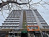 Çamsan Park Residence Satılık 2+1 Teraslı Daire I Avm Üstü