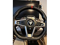 Hyprid T248 Trustmaster