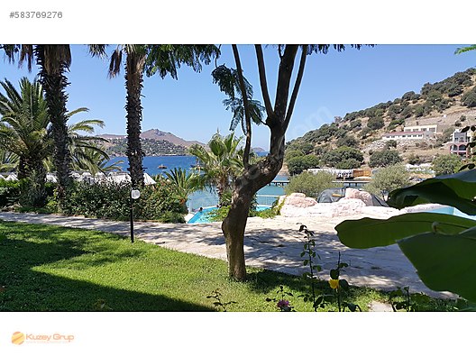 Aegean Region Club Flipper Bodrum Bodrum Clup Flipperda Haziran Donemi Devre Tatil At Sahibinden Com 583769276
