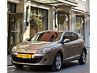 ARACIMIZ/EMSALSİZ TEMİZLİKTE/OLUP 135 BİN KM /OTOMATİK #1286769298