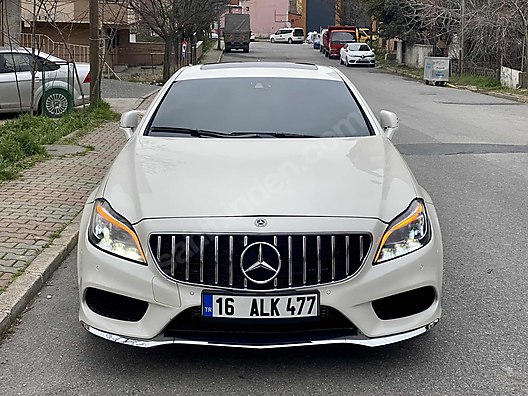 mercedes benz cls 350 d amg bayi yeni kasa cls 350d 4 matic isitma koltuk 360 camera at sahibinden com 916769320 mercedes benz cls 350 d amg bayi yeni kasa cls 350d 4 matic isitma koltuk 360 camera at sahibinden com 916769320