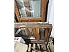 Used & Brand New Items / Garden & Home Improvement / Home Improvement / Doors & Windows / Door