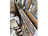 Used & Brand New Items / Garden & Home Improvement / Home Improvement / Doors & Windows / Door