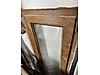 Used & Brand New Items / Garden & Home Improvement / Home Improvement / Doors & Windows / Door