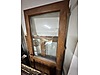 Used & Brand New Items / Garden & Home Improvement / Home Improvement / Doors & Windows / Door