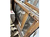 Used & Brand New Items / Garden & Home Improvement / Home Improvement / Doors & Windows / Door