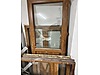 Used & Brand New Items / Garden & Home Improvement / Home Improvement / Doors & Windows / Door