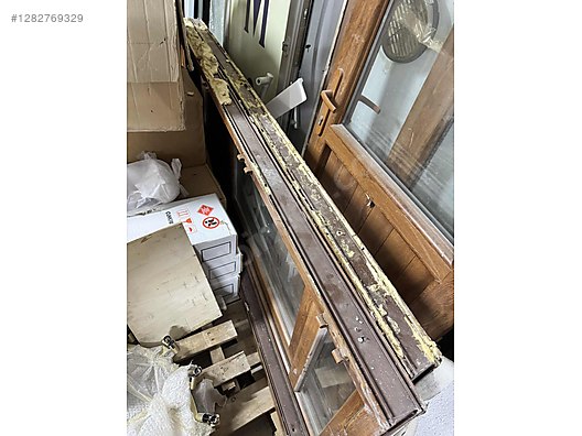 Used & Brand New Items / Garden & Home Improvement / Home Improvement / Doors & Windows / Door