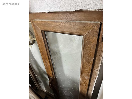 Used & Brand New Items / Garden & Home Improvement / Home Improvement / Doors & Windows / Door