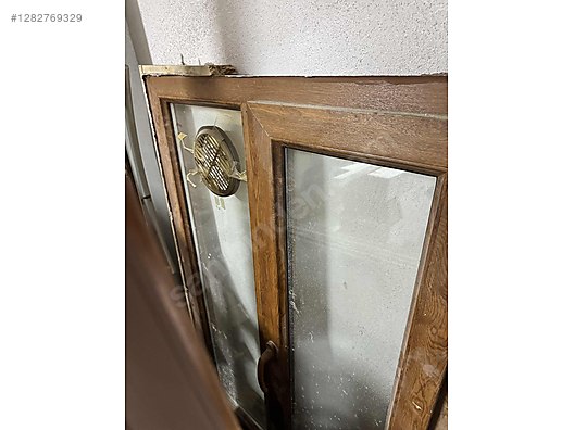 Used & Brand New Items / Garden & Home Improvement / Home Improvement / Doors & Windows / Door