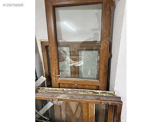 Used & Brand New Items / Garden & Home Improvement / Home Improvement / Doors & Windows / Door