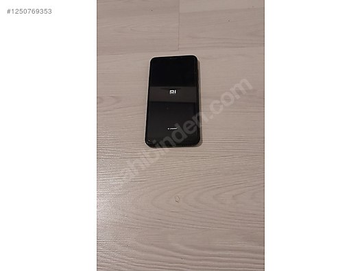 Used & Brand New Items / Cell Phones & Accessories / Cell Phones / Xiaomi / Redmi 5 Plus