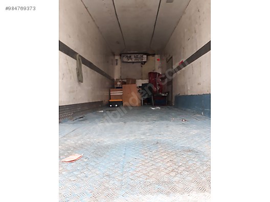 sahibinden satilik frigo kapali kasa turkiye nin ucretsiz ilan sitesi sahibinden com da 984769373 sahibinden satilik frigo kapali kasa turkiye nin ucretsiz ilan sitesi sahibinden com da 984769373